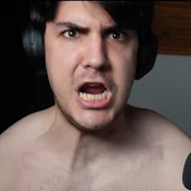 Profile Picture of Salgam (@salgamseverpupki) on Youtube