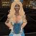 Profile Picture of Alice Shoop (@alice.shoop.9) on Facebook