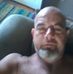 Profile Picture of Travis Hayse (@travis.hayse) on Facebook
