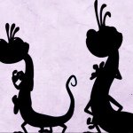 Profile Picture of 🐉Randall 'Randy' Boggs🏆 (@randall_boggs) on Instagram