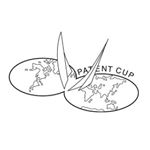 Profile Picture of Joseph L. Felber (@patent_cup_2016) on Instagram