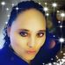 Profile Picture of Norma Borja (@norma.borja.1650) on Facebook