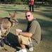 Profile Picture of Todd Kennell (@todd.kennell) on Facebook