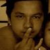 Profile Picture of Adam Geiger (@adam.geiger.14) on Facebook