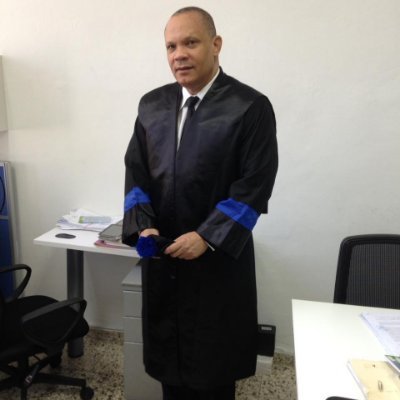 Profile Picture of Manuel Emilio Santana (@PapitoSantanaM) on Twitter