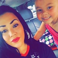 Profile Picture of Tiffany Locklear (@tiffany-locklear-4) on Quora