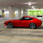 Profile Picture of Stephen Finnerty (@s_finnerty1018) on Instagram