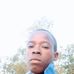Profile Picture of Daniel Fales (@Daniel-Fales) on Facebook