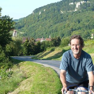 Profile Picture of Barry Stacey (@barry.stacey.79) on Facebook