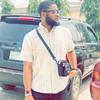 Profile Picture of Reginald (@reginald_fresh) on Tiktok