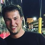 Profile Picture of Fale Kischer (@kale.fischer) on Instagram