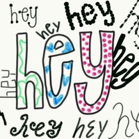 Profile Picture of Rashmi Thapa (@rashmi-thapa) on Quora