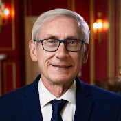 Profile Picture of Governor Tony Evers (@GovernorTonyEvers) on Youtube