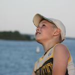 Profile Picture of ellis franklin (@franklin2766fr) on Instagram