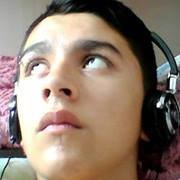 Profile Picture of Alejo Valdivia (@alejo.valdivia.3) on Myspace