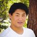 Profile Picture of Jonathan Chao (@jchao1997) on Pinterest