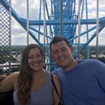 Profile Picture of William Brizzee (@bil4l) on Instagram