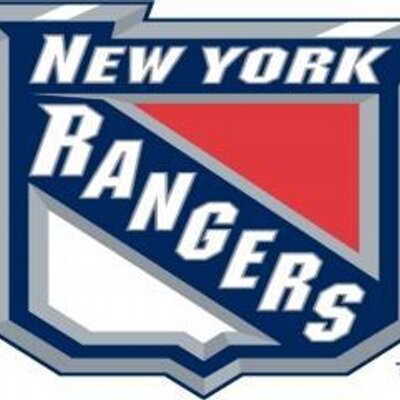 Profile Picture of Justin Haug (@hauger53) on Twitter