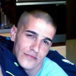 Profile Picture of Martin Fagan (@fagis55) on Instagram