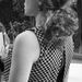 Profile Picture of Iben McCormick-Ricket (@ibenmickrick) on Pinterest