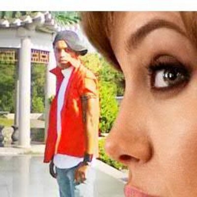 Profile Picture of Sanjay Dev (@sanjaydev11) on Twitter