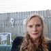 Profile Picture of Lisa Swope (@lisa.swope.754) on Facebook
