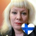 Profile Picture of tarja seikkula (@tseikkula) on Instagram