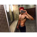 Profile Picture of Andrew Hernandez (@andrew_hernandez24) on Instagram