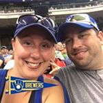 Profile Picture of Tricia Walker Hebert (@triciawalkerhebert) on Instagram