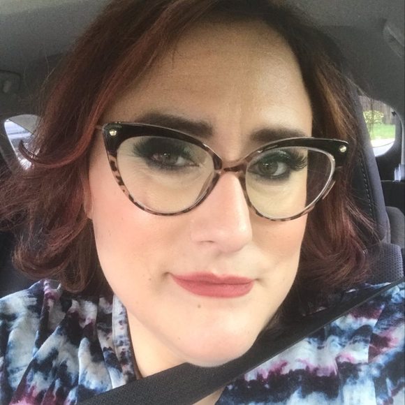 Profile Picture of Christine Shavrnoch (@kailee3345) on Poshmark