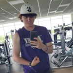Profile Picture of Larry Bird/Thomas Johnson (@lar_dawg33) on Instagram