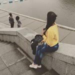 Profile Picture of аліша кумарі (@alisha_blessy) on Instagram