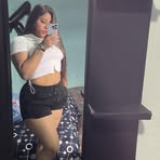 Profile Picture of Chiki Howard (@Chiki-Howard) on Facebook