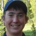 Profile Picture of Ben Keyser (@ben.keyser.98) on Facebook
