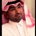Profile Picture of غامديه (@JarrettDaniels4) on Twitter
