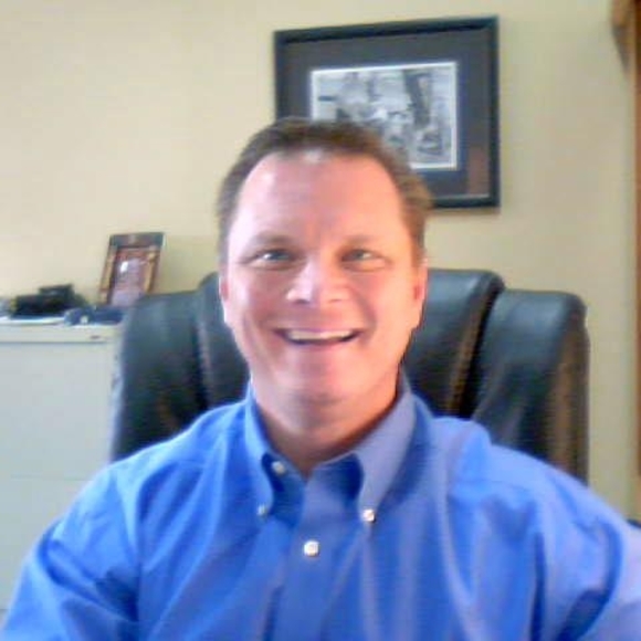 Profile Picture of Ron Bobyn (@ronbobyn) on Poshmark