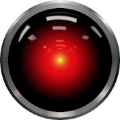 Profile Picture of Jeff Wehner (@swiftee543) on Youtube