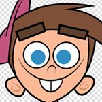 Profile Picture of Nick the brick (@nicholasbrickel) on Instagram