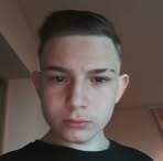 Profile Picture of Bartos Dániel (@Bartos-Dániel) on Facebook