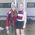 Profile Picture of Kathryn Henry (@kathenry5) on Instagram