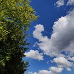 Profile Picture of Edward Leggett (@edleggett_photo) on Instagram