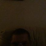 Profile Picture of Steven Pickel (@steven.pickel.986) on Instagram