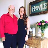 Profile Picture of Shelby Lewis (@shelby-lewis-39) on Quora