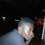Profile Picture of Stephen Asante (@stephenasante127) on Instagram