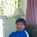Profile Picture of Andrew Heston (@andrew.heston.31) on Facebook