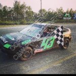 Eric Blanchette - Instagram Profile Picture of Eric Blanchette (@eric_blanchette0043) on Instagram