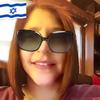 Profile Picture of Naomi Apple (@naymiapple) on Tiktok