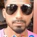Profile Picture of Marcus Hubert (@marcus.hubert222) on Facebook