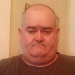 Profile Picture of David Tipton (@busterraytipton) on Instagram