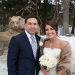 Sean Forster - Instagram Profile Picture of Sean Forster (@smf716) on Instagram